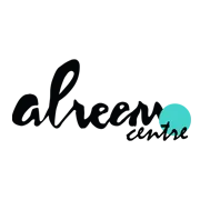 Alreemcentre.com Favicon