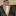 Alrefaei.com.sa Favicon
