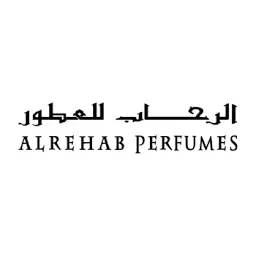 Alrehabstore.com Logo