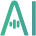 Alrite.io Favicon