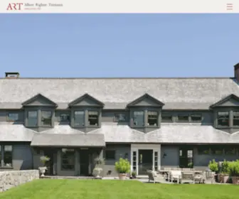 Alriti.com(Alriti) Screenshot