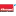Alrostamaniexchange.com Favicon