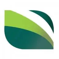 AlruqYa.com Logo