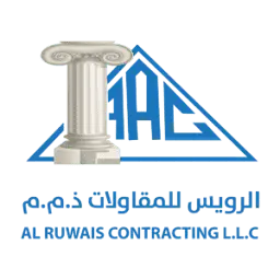 Alruwais.ae Favicon