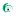 Alruwya24.com Favicon