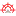 Alryada.ly Favicon