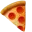 ALS-Pizza.com.au Favicon