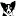 Alsa-Hundewelt.de Favicon