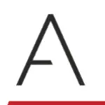 Alsa-X.de Favicon