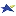 Alsace-Qualite.com Favicon