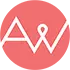 Alsace-Web.fr Favicon