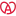 Alsace-Wine-Route.com Favicon