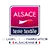 Alsaceterretextile.fr Favicon