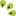 Alsacreations.com Favicon