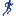 Alsadda.net Favicon