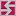 Alsaeedtrading.com Favicon