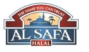 Alsafahalal.com Favicon