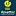 Alsaffar-Electric.com Favicon