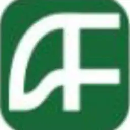 Alsafoods.co Favicon