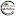 Alsafwa.edu.eg Favicon