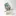 Alsahmm.com Favicon