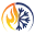 Alsairandheating.com Favicon