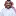 Alsalmanaj.com Favicon