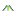 Alsanmatematik.com Logo
