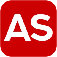 Alsasports.fr Favicon