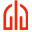 Alsaudia-Gate.net Logo