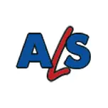 Alsautos.co.uk Favicon