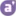 Alsavit.fr Favicon
