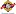 Alsbeverage.com Favicon