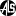 Alscertificates.net Logo