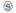 Alsebai-Group.com Favicon