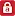 Alsecure.com Favicon
