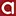 Alsedi.com Favicon