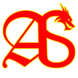 Alseery-Unlocker.com Logo
