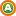 Alser.kz Logo