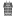 Alsfeld.de Favicon