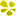 ALS.fo Favicon