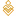 Alshafeekw.org Favicon