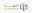 Alshahad.net Favicon