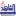 Alshahidonline.net Logo