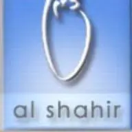 Alshahir.com.my Favicon