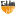 Alsharafi-EST.com Favicon