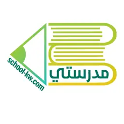 Alsheikhbinbaz.com Favicon