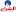 Alshiraa.com Favicon