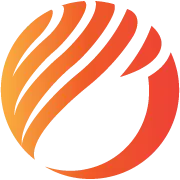 Alshirawifirefighting.com Logo