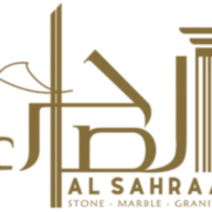 Alshra.com Logo